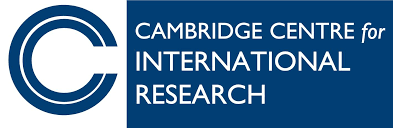 Cambridge Center for International Research